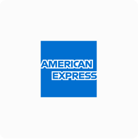 bandeira-american-express