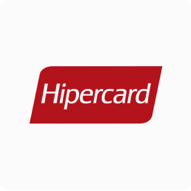 bandeira-hipercard