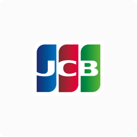 bandeira-jcb