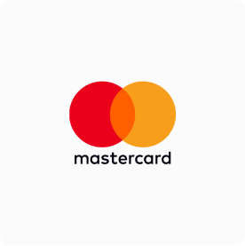 bandeira-mastercard