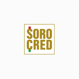 bandeira-sorocred