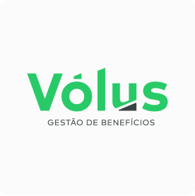 bandeira-volus