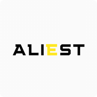 aliest