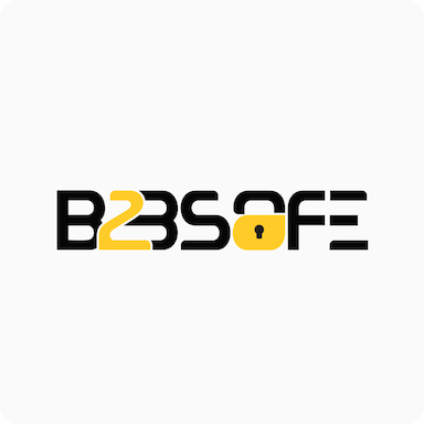 b2b-safe