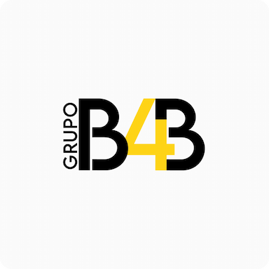 grupo-b4b