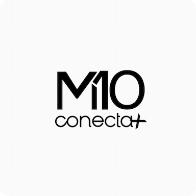 m-10-conecta