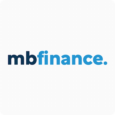 mb-finance