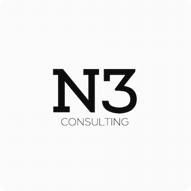 n3-consulting