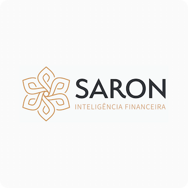 saron-inteligencia-financeira