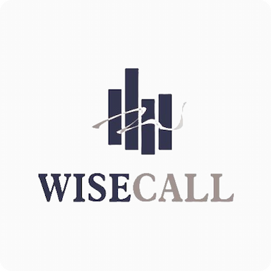 wise-call