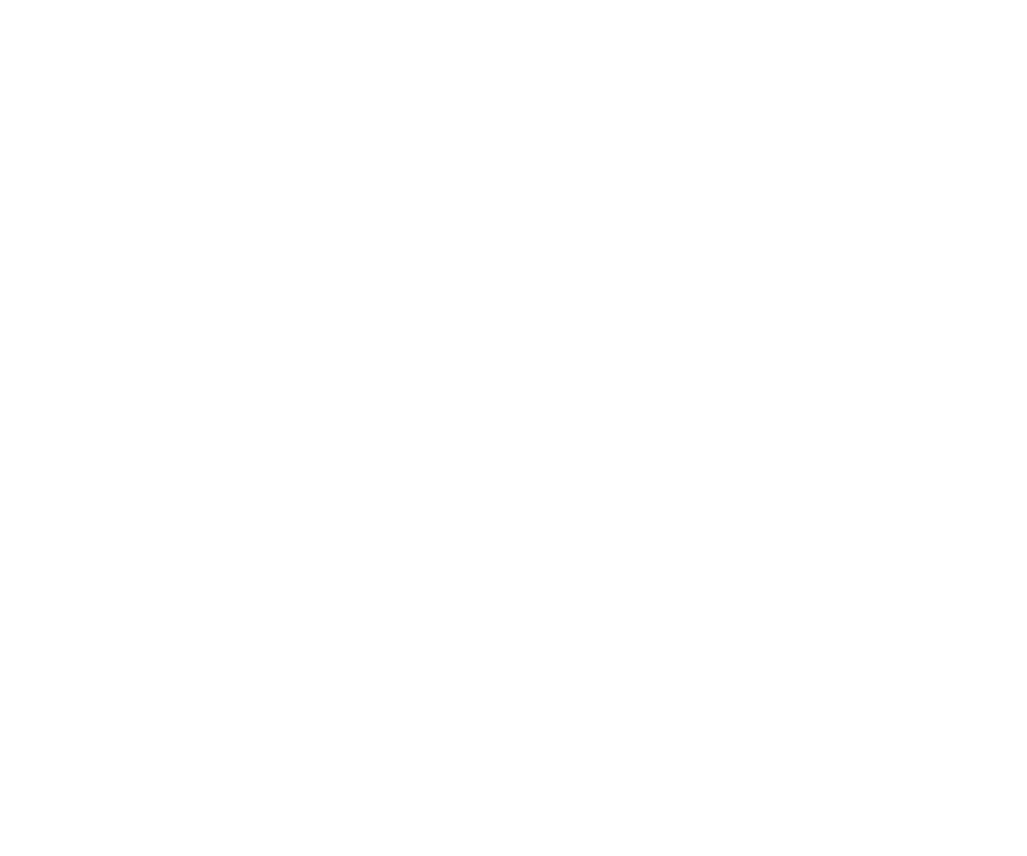 C6 Sans Text nos pesos Regular, Semibold e Bold.