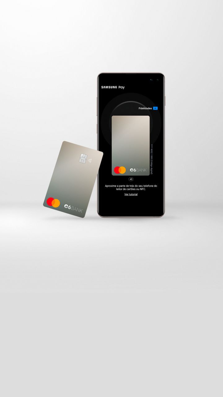 Apple Pay é seguro? · Blog do Inter